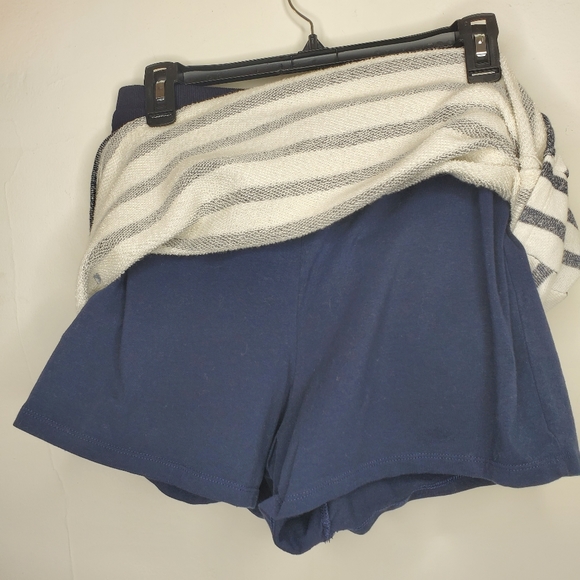 Jones New York Athletic Golf / Tennis Skort - Picture 6 of 11